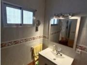 Apartamento de 3 habitaciones en alquiler en...