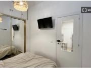 Apartamento de 3 habitaciones en alquiler en San Diego,...