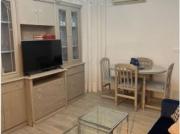 Apartamento de 3 habitaciones en alquiler en San Gil