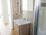 Apartamento de 3 habitaciones en alquiler en San...