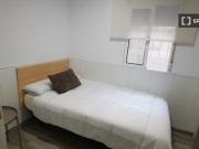 Apartamento de 3 habitaciones en alquiler en Santa...