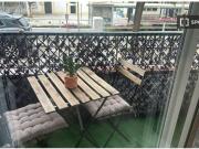 Apartamento de 3 habitaciones en alquiler en Sitges,...