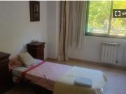 Apartamento de 3 habitaciones en alquiler en Son...