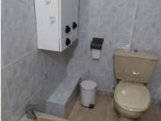 Apartamento de 3 habitaciones en alquiler en Torrevieja,...