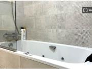 Apartamento de 3 habitaciones en alquiler en Trafalgar,...