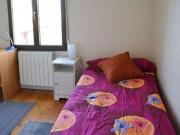 Apartamento de 3 habitaciones en alquiler en Uribarri,...