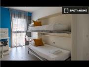 Apartamento de 3 habitaciones en alquiler en Valverde,...