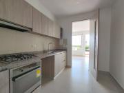 APARTAMENTO DE 3 HABITACIONES EN ARRIENDO ZONA NORTE DE...