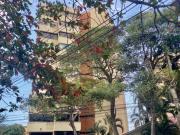 APARTAMENTO DE 3 HABITACIONES EN BARRIO PRADO