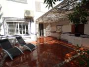 Apartamento de 3 habitaciones en Cartagena