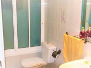 Apartamento de 3 habitaciones en Chayofa