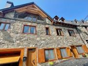 Apartamento de 3 habitaciones en Es Bordes