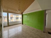 APARTAMENTO DE 3 HABITACIONES EN FUSGASUGA BARRIO PEKIN