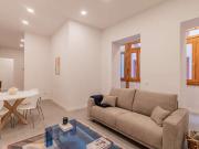 Apartamento de 3 dormitorios en alquiler en Palacio, Madrid