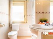 APARTAMENTO DE 3 HABITACIONES EN PASEO MIRARMAR