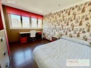 APARTAMENTO DE 3 HABITACIONES EN PRIMERA LINEA DE PLAYA...