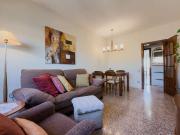 Apartamento de 3 habitaciones en Sant Josep, Barcelona