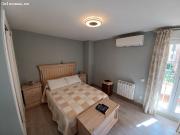APARTAMENTO DE 3 HABITACIONES EN URBANIZACIÓN PLAYA GRANDE