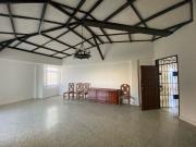 Apartamento de 3 habitaciones en Venta!