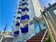 APARTAMENTO DE 3 HABITACIONES EN VENTA BARRIO RECREO