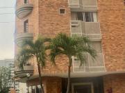 Apartamento de 3 habitaciones en Venta. Barrio RIOMAR