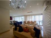 APARTAMENTO DE 3 HABITACIONES EN VENTA BUENA UBICACIÓN