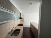 APARTAMENTO DE 3 HABITACIONES EN VENTA CONJUNTO...