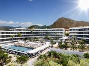 Apartamento de 3 habitaciones en venta en Adeje, Tenerife