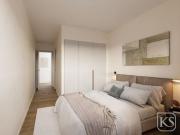 Apartamento de 3 habitaciones en venta en Aguilas, Murcia