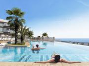 Apartamento de 3 habitaciones en venta en Aguilas, Murcia