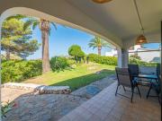 Apartamento de 3 habitaciones en venta en Alaior, Menorca