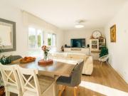 Apartamento de 3 habitaciones en venta en Albir, Alicante