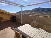 Apartamento de 3 habitaciones en venta en Albir, Alicante