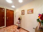 Apartamento de 3 habitaciones en venta en Alicante, Alicante