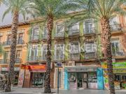 Apartamento de 3 habitaciones en venta en Alicante, Alicante