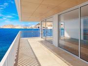 Apartamento de 3 habitaciones en venta en Alicante, Alicante
