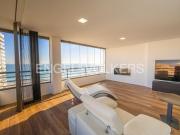 Apartamento de 3 habitaciones en venta en Alicante, Alicante