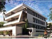 Apartamento de 3 habitaciones en venta en Alicante, Alicante