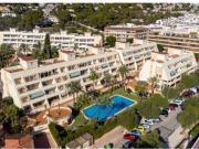 Apartamento de 3 habitaciones en venta en Alicante, Alicante
