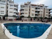 Apartamento de 3 habitaciones en venta en Almunecar, Granada