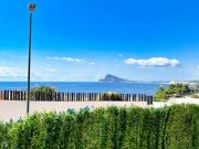 Apartamento de 3 habitaciones en venta en Altea, Alicante
