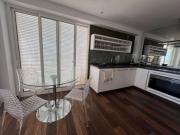 Apartamento de 3 habitaciones en venta en Altea, Alicante