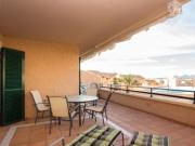 Apartamento de 3 habitaciones en venta en Altea, Alicante