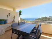 Apartamento de 3 habitaciones en venta en Altea, Alicante