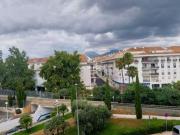 Apartamento de 3 habitaciones en venta en Altea, Alicante