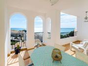 Apartamento de 3 habitaciones en venta en Altea, Alicante
