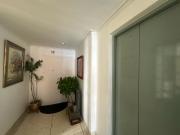APARTAMENTO DE 3 HABITACIONES EN VENTA EN ALTO PRADO