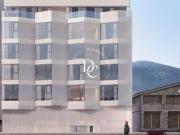 Apartamento de 3 habitaciones en venta en Andorra La...