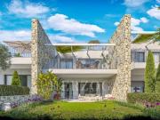 Apartamento de 3 habitaciones en venta en Andratx, Mallorca