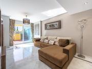 Apartamento de 3 habitaciones en venta en Bahia De...